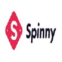 Spinny Car Hub - Forum Sujana Mall - Kukatpally