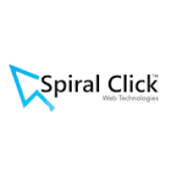 Spiral Click