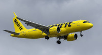 Spirit Airlines Singapore Office +1-888-738-0817