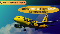 Can you claim compensation for a delayed flight?