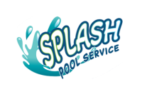 Expert Pool Opening Service Company in Kalamazoo, MI