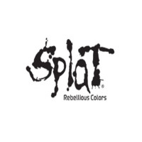 Splat Hair Color Reviews