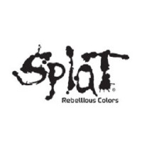 Splat Hair Color Reviews