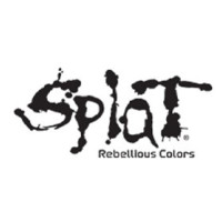 Splat Hair Color Reviews