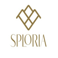 Sploria