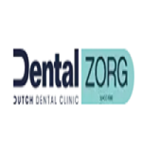 Dental Clinic in Dubai
