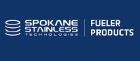 Spokane Stainless Technologies