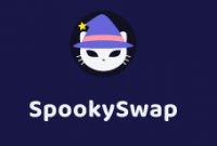 SpookySwap
