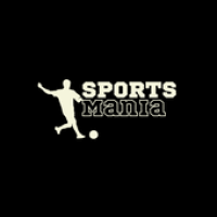 Official Red Sox T-Shirts, Hoodies & Jerseys at SportsManiaUSA