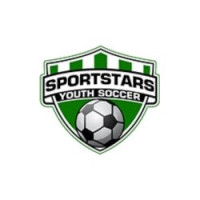 SportStars Youth Soccer Club