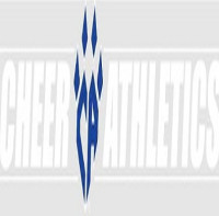 Cheer Athletics - St. Louis