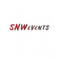 gym instructor singapore