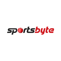 sportsbyte