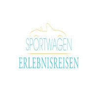 Sportwagen Erlebenisreisen & Touren
