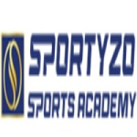 Sportyzo Sports Academy-Table Tennis Academy in Gurgaon