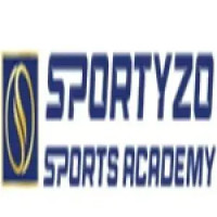 Sportyzo - Best padel court in Gurgaon