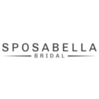 Sposabella Bridal