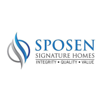 Sposen Signature Homes | Sposenhome Review