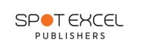 Spot Excel Publishers Pte Ltd