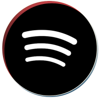 Spotify Premium APP