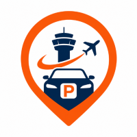 Newark Airport Parking Reservation