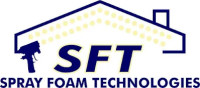 Spray Foam Insulation Services in Georgetown, TX