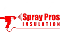 Efficiency for Homes