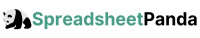 spreadsheetpanda
