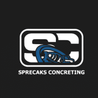 Sprecaks Concreting