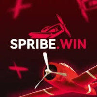 Spribe Win Gaming Platform