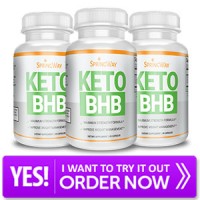 Spring Way Keto Burn Reviews – Organix Blends Diet Pills Scam or Work?