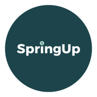 Unleash Team Potential with Outdoor Corporate Activities by SpringUp