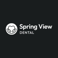 Spring View Dental