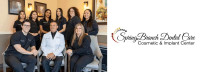 Spring Branch Dental Care