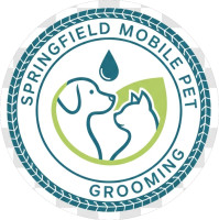 Springfield Mobile Pet Grooming