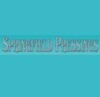 Springfield Pressings