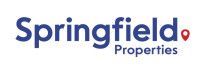 Springfield Properties