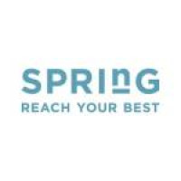 Spring Learning