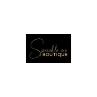 Sprinkle Me Boutique shop