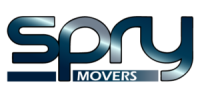 Spry Movers