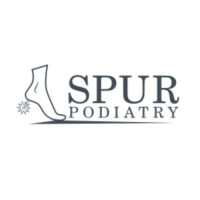 Spur Podiatry