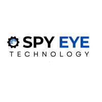 Best Spy Camera In New Delhi