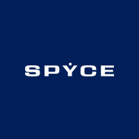 SPYCE Media