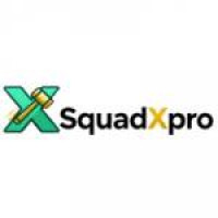 SquadXpro - cricket auction software