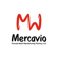 Mercavio Pressed Wood Manufacturing Factory