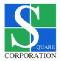 Organic Cotton Manufacturers in India