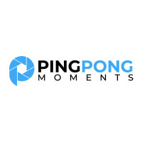 Pingpong Moments - Team Building Company in Gurgaon