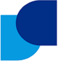 Durbin HealthTech Ltd.