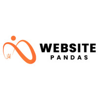 Google Ads Specialist