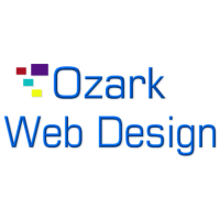Ozark Web Design